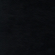 Мебельная экокожа Aries Col. 48(548) темно-серый