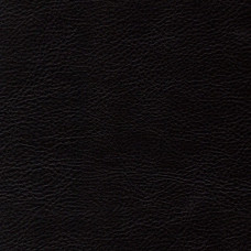 Мебельная экокожа Aries Col. 52(552) темно-серый