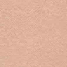 Мебельная экокожа Aries Col. 56(556) розово-бежевый