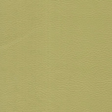 Мебельная экокожа Aries Col. 83(583) оливковый