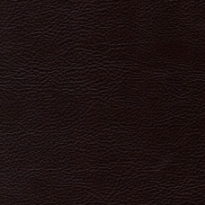 Мебельная экокожа Aries Col. 92(592) темно-коричневый
