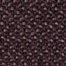 Рогожка обивочная ткань для мебели Baltimore 16 purple, пурпурный