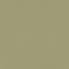 Мебельная экокожа Cayenne 1126 lt.beige, бежевая, толщина 1,1 мм