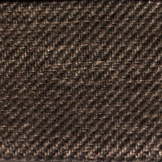 Рогожка обивочная ткань для мебели Corona 63 mocca, мокка