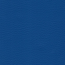 Мебельная экокожа Dollaro Col. 03(503) синий