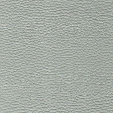Мебельная экокожа Dollaro Col. 37(5037) серый с блеском