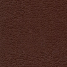 Мебельная экокожа Dollaro Col. 14(514) темно-коричневый