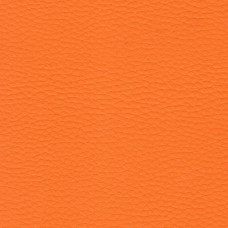 Мебельная экокожа Dollaro Col. 29(529) оранжевый