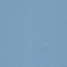 Мебельная экокожа Dollaro Col. 70(570) голубой