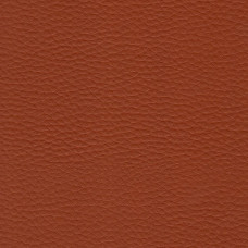 Мебельная экокожа Dollaro Col. 91(591) коричневый