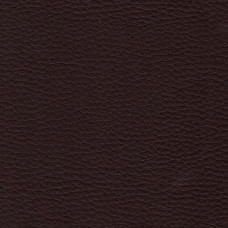 Мебельная экокожа Dollaro Col. 92(592) темно-коричневый