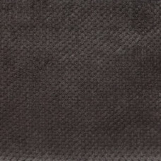 Велюр мебельная ткань для обивки Gordon 96  grey, серый 