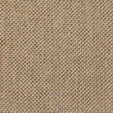 Рогожка обивочная ткань для мебели Hugo 2 beige