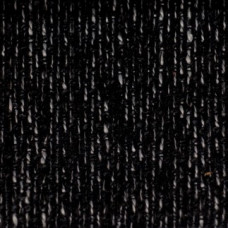 Рогожка обивочная ткань для мебели Magma 10 black