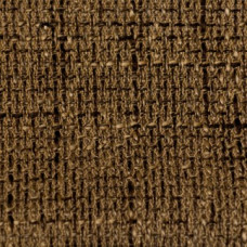 Рогожка обивочная ткань для мебели Magma 12 brown