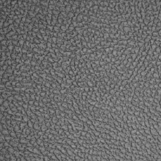 Экокожа MARS MF 007  на микрофибре, черный с красной подложкой, гладкая, 1,2 мм