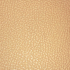 Экокожа MARS MF 010  на микрофибре, коричневый, гладкая, 1,2 мм