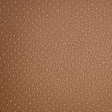 Экокожа MARS MF 010  на микрофибре, коричневый, перфорация, 1,2 мм