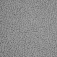 Экокожа MARS MF 011  на микрофибре, темно-серый, гладкая, 1,2 мм