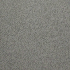 Экокожа MARS MF NAPPA 003  на микрофибре, темно-серый, гладкая, 1,2 мм