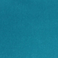 Вельвет негорючий Monza 14816 turquoise fr, бирюзовый