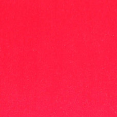 Вельвет негорючий Monza 14818 pillarbox fr, красный
