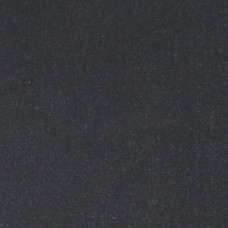 Вельвет негорючий Monza 14834 anthracite fr, черный