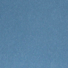 Вельвет негорючий Monza 14829 sapphire fr, темно-синий