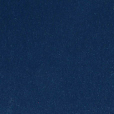 Вельвет негорючий Monza 14830 prussian blue fr, темно-синий
