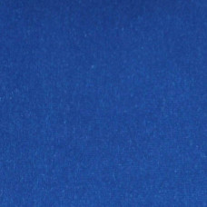 Вельвет негорючий Monza 14817 royal blue fr, синий