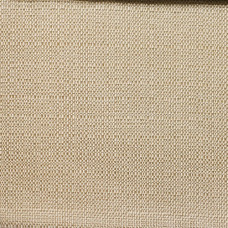Рогожка обивочная ткань для мебели Porto 21 ivory, бежевый