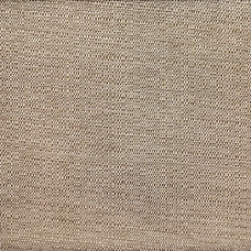   Рогожка обивочная ткань для мебели Porto 33 grey-beige светло-серый