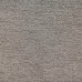   Рогожка обивочная ткань для мебели Porto 34 grey,серый
