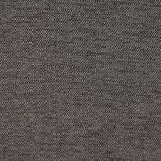   Рогожка обивочная ткань для мебели Porto 35 graphite, графит