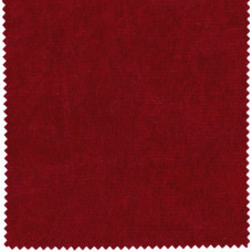 Микровельвет ткань для мебели Suedine 3100 New Red