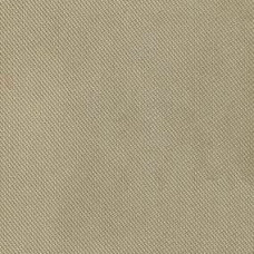 Велюр обивочная ткань для мебели Savoy 22 beige, бежевый
