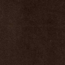 Велюр обивочная ткань для мебели Savoy 25 choco, шоколад