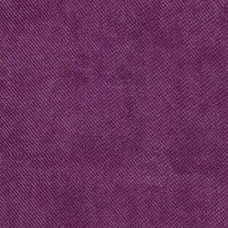 Велюр обивочная ткань для мебели Savoy 76 fuchsia, розовый