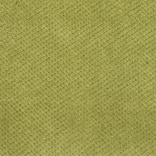 Велюр обивочная ткань для мебели Savoy 35 Lime, лайм
