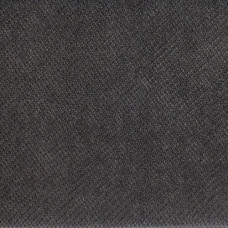 Велюр обивочная ткань для мебели Savoy-94 dk-grey, темно-серый