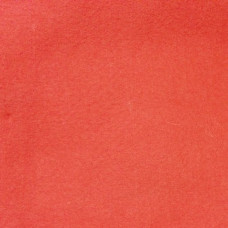 Карпет красный ширина 150 см. в розницу купить