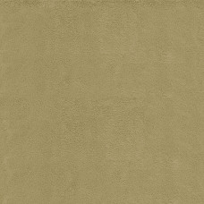 Флок обивочная ткань для мебели anfora 101 антикоготь, светло-коричневый