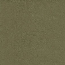 Флок обивочная ткань для мебели anfora 1803 антикоготь, болотный