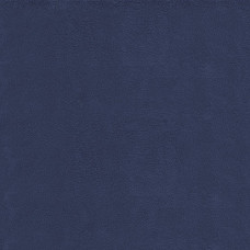Флок обивочная ткань для мебели anfora 292 антикоготь, синий