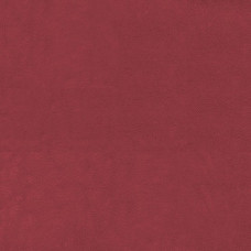 Флок обивочная ткань для мебели anfora 404 антикоготь, темно-розовый