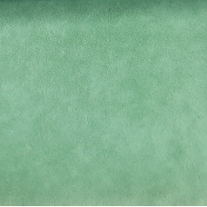 Флок обивочная ткань для мебели anfora 2244 антикоготь, светло-зеленый
