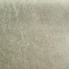 Флок обивочная ткань для мебели anfora 722 антикоготь, серый