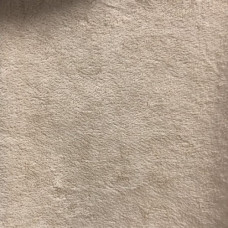 Флок обивочная ткань для мебели Anfora 308 антикоготь, коричнево-серый