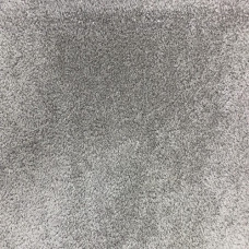 Флок обивочная ткань для мебели anfora 511 антикоготь, серый
