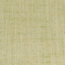 Рогожка обивочная ткань для мебели desire 21 pistachio